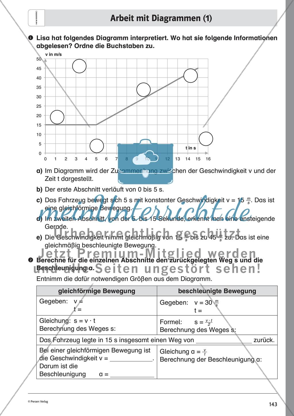 Mechanik III – Teil 2 Preview 10