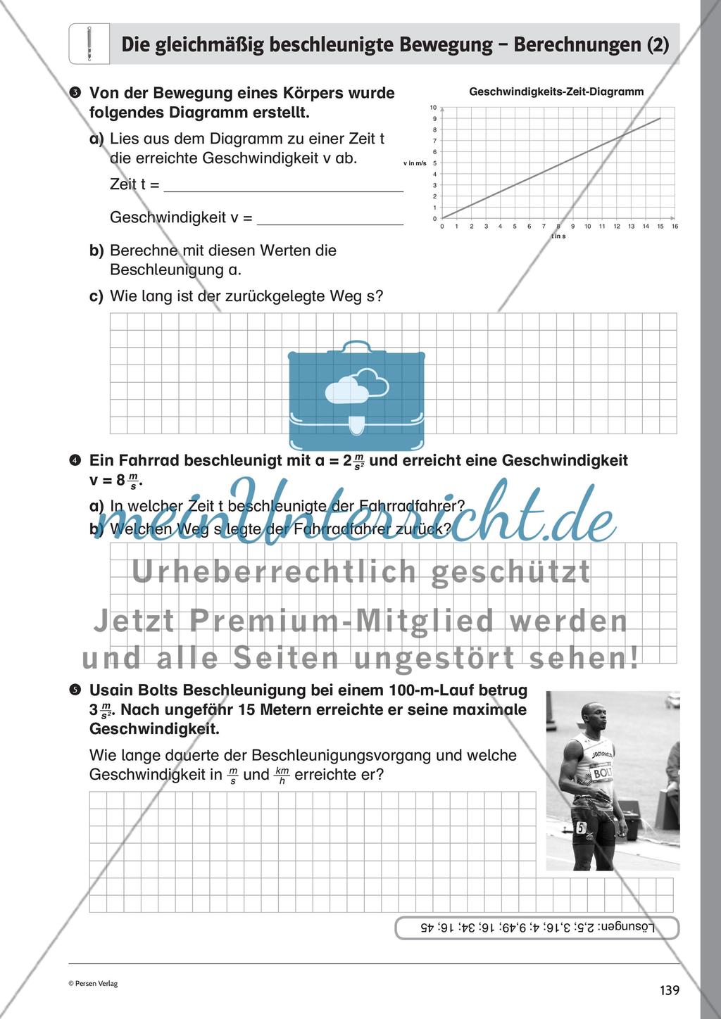 Mechanik III – Teil 2 Preview 6