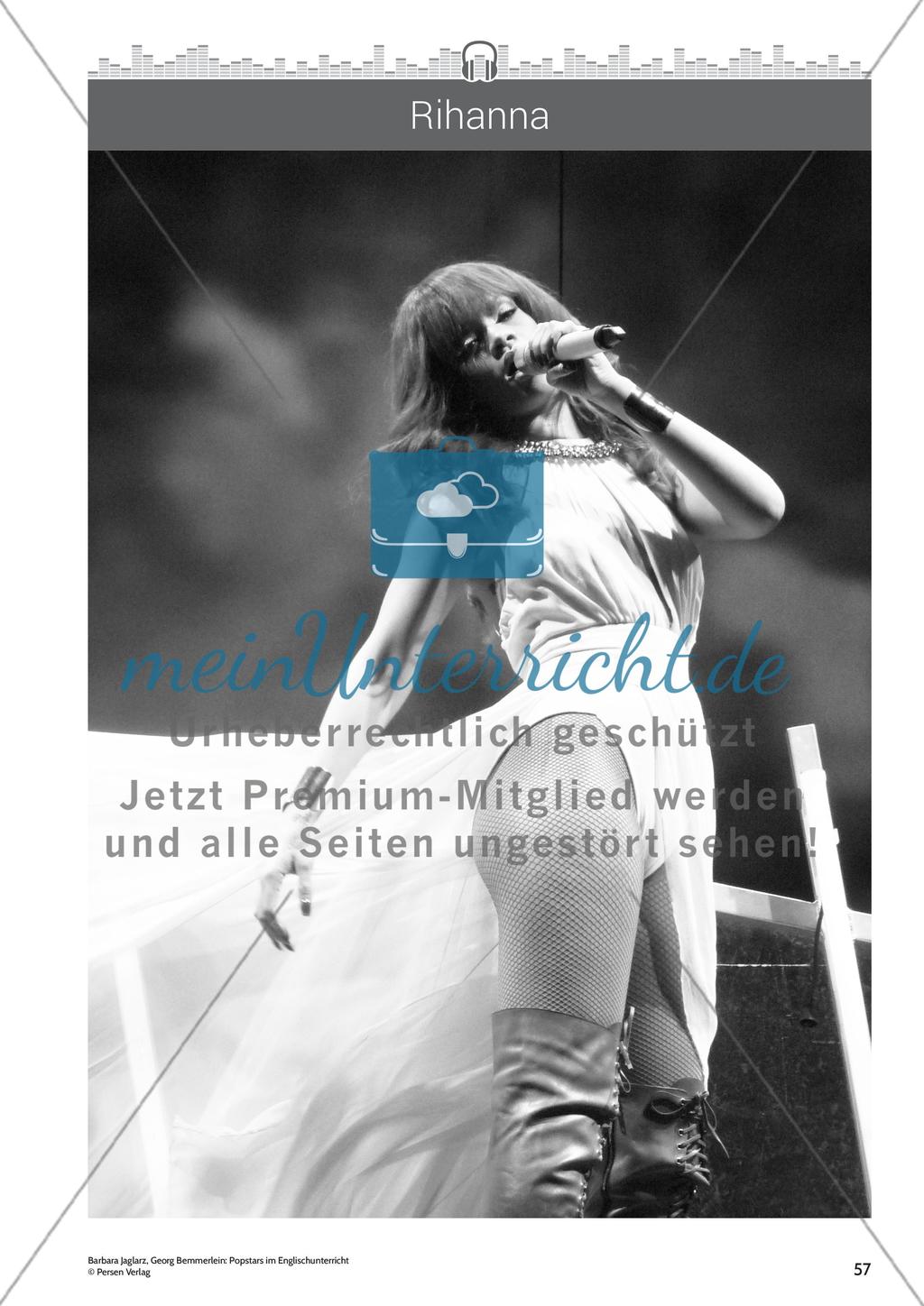 Rihanna Preview 1