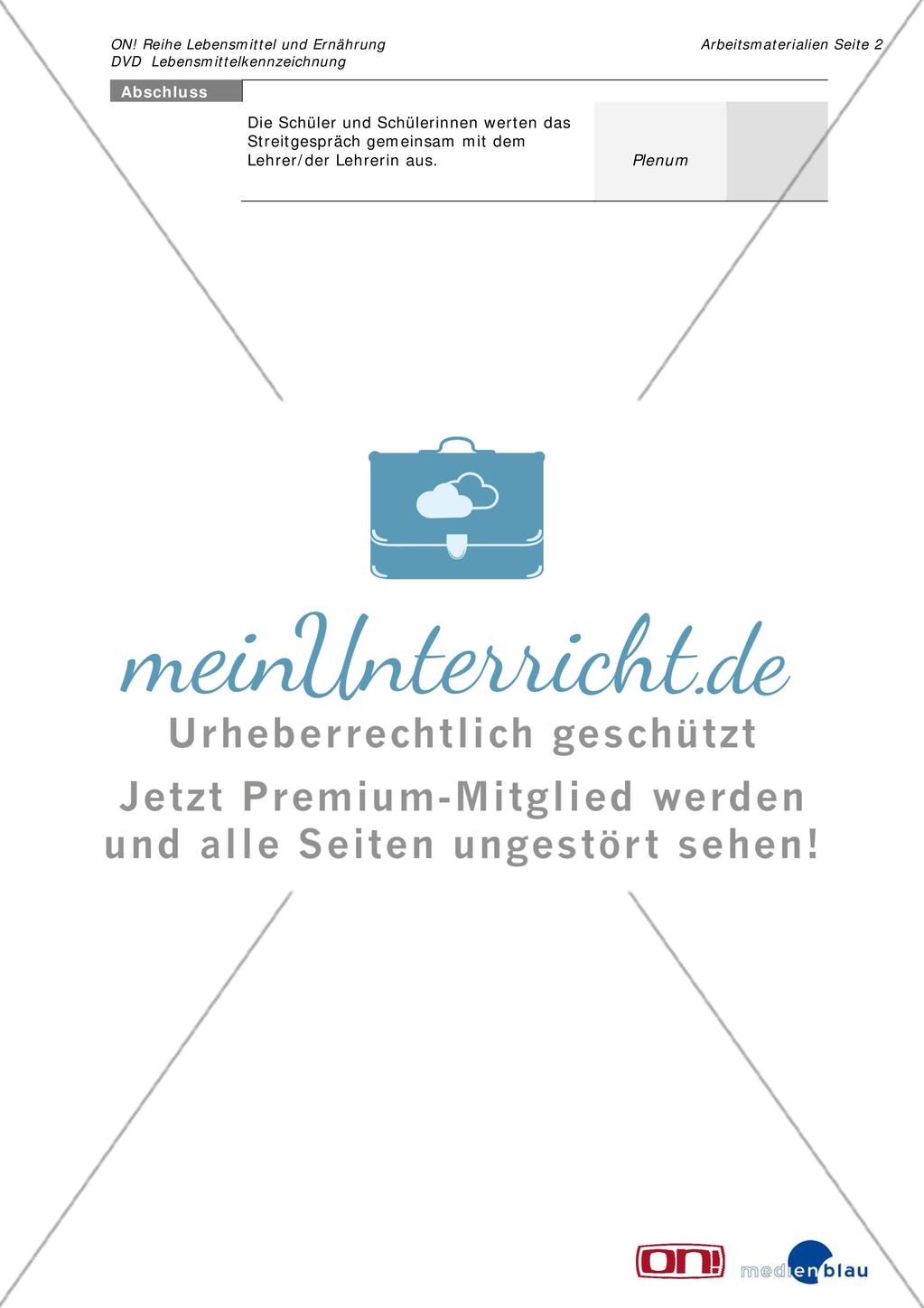 Zusatzaufgabe B: Nanotechnik Preview 2