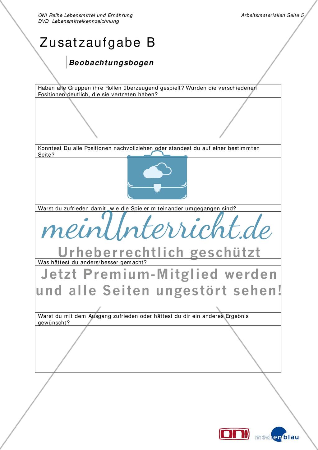 Zusatzaufgabe B: Nanotechnik Preview 5