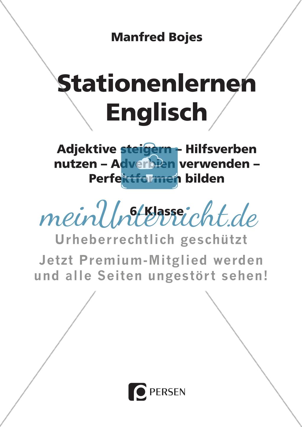 Einführung Preview 2
