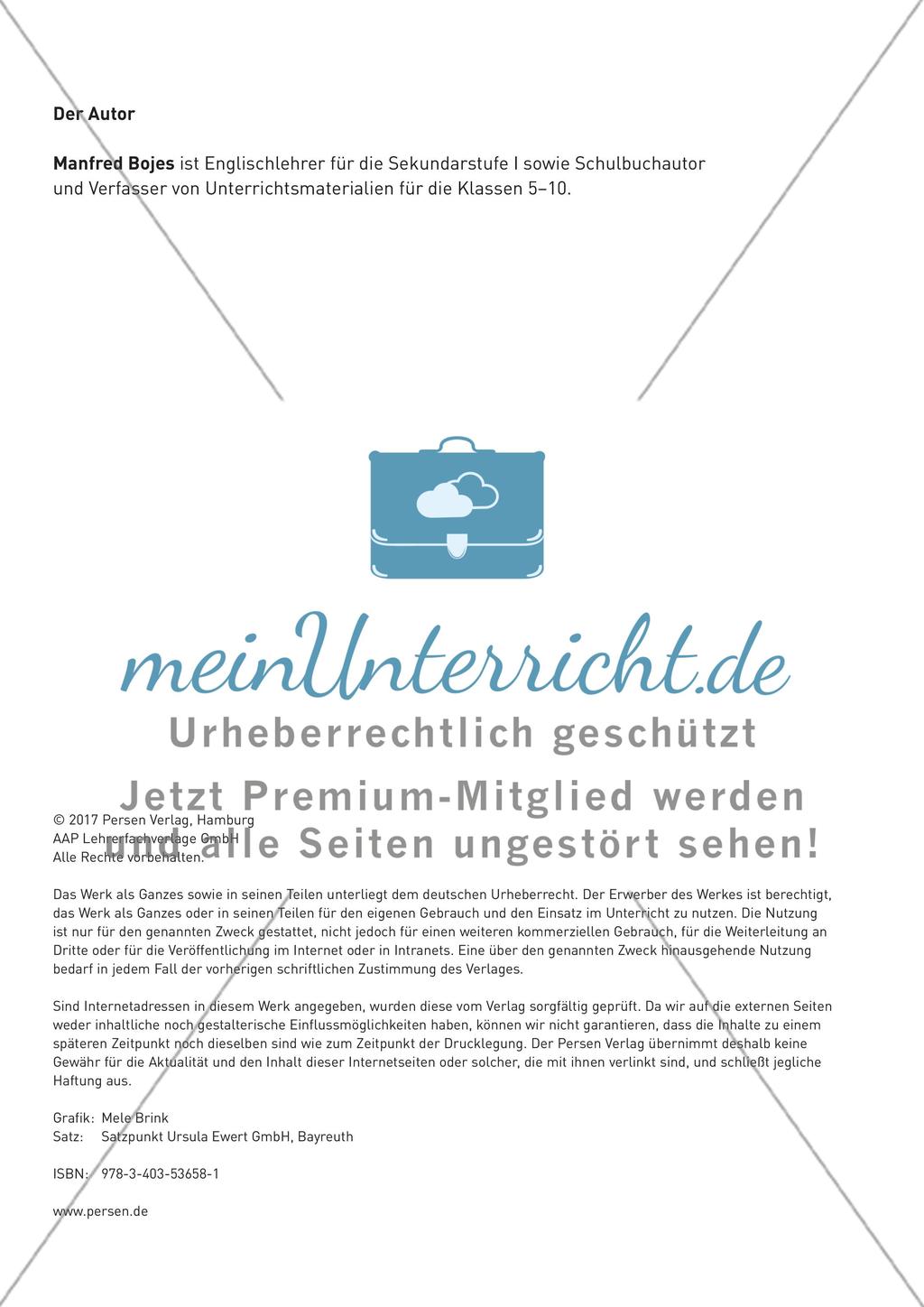 Einführung Preview 3