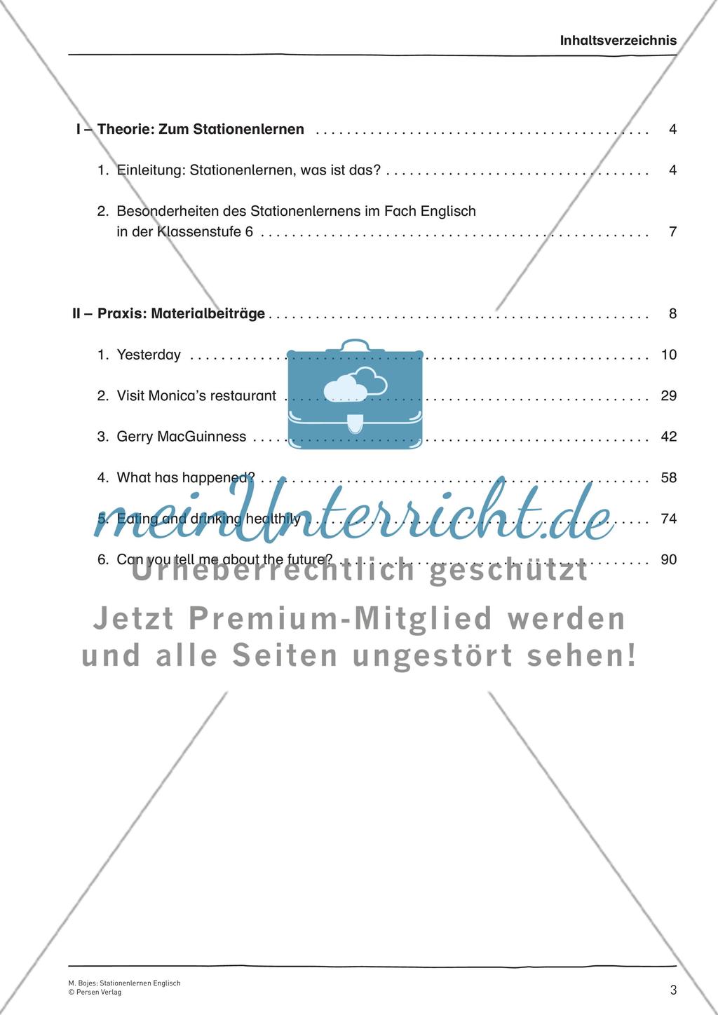 Einführung Preview 4