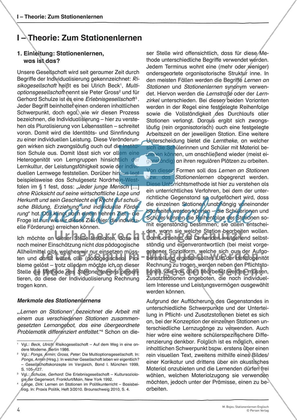 Einführung Preview 5