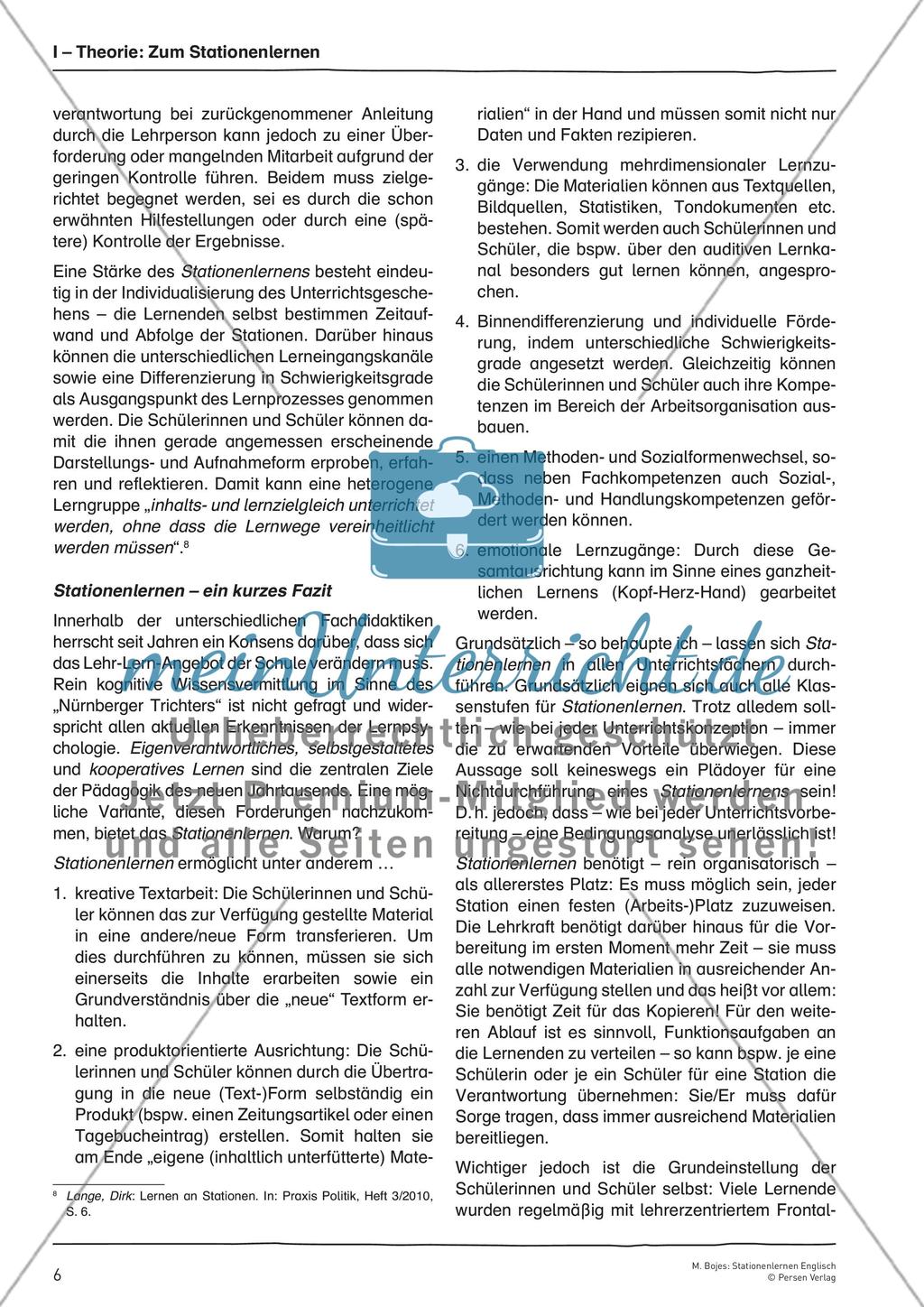 Einführung Preview 7