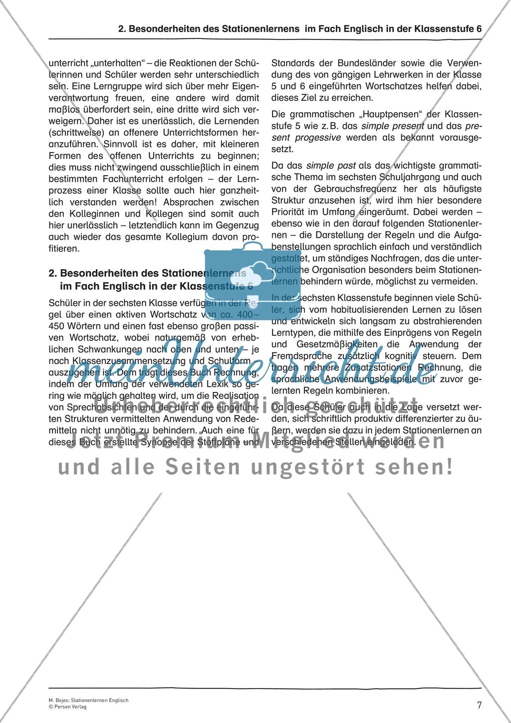 Einführung Preview 8