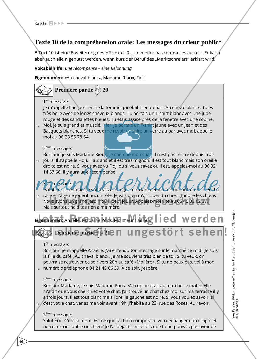 Lösungen Preview 14