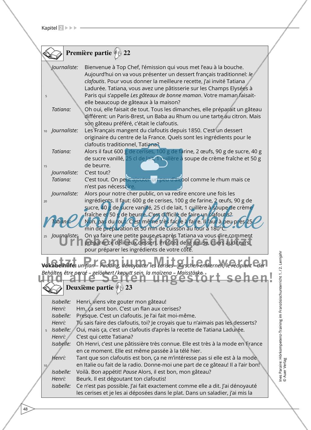 Lösungen Preview 16