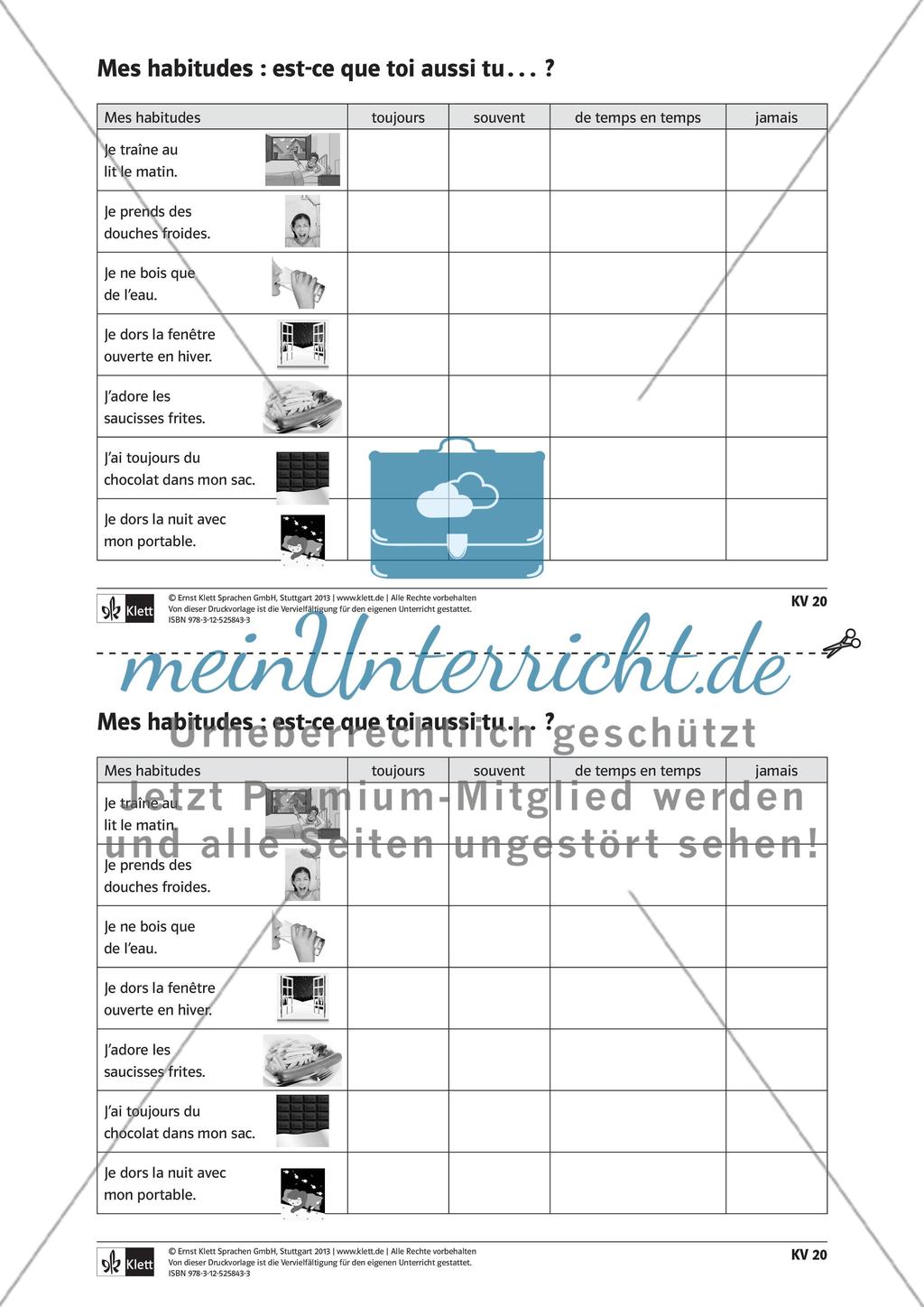 L’interrogation Preview 5