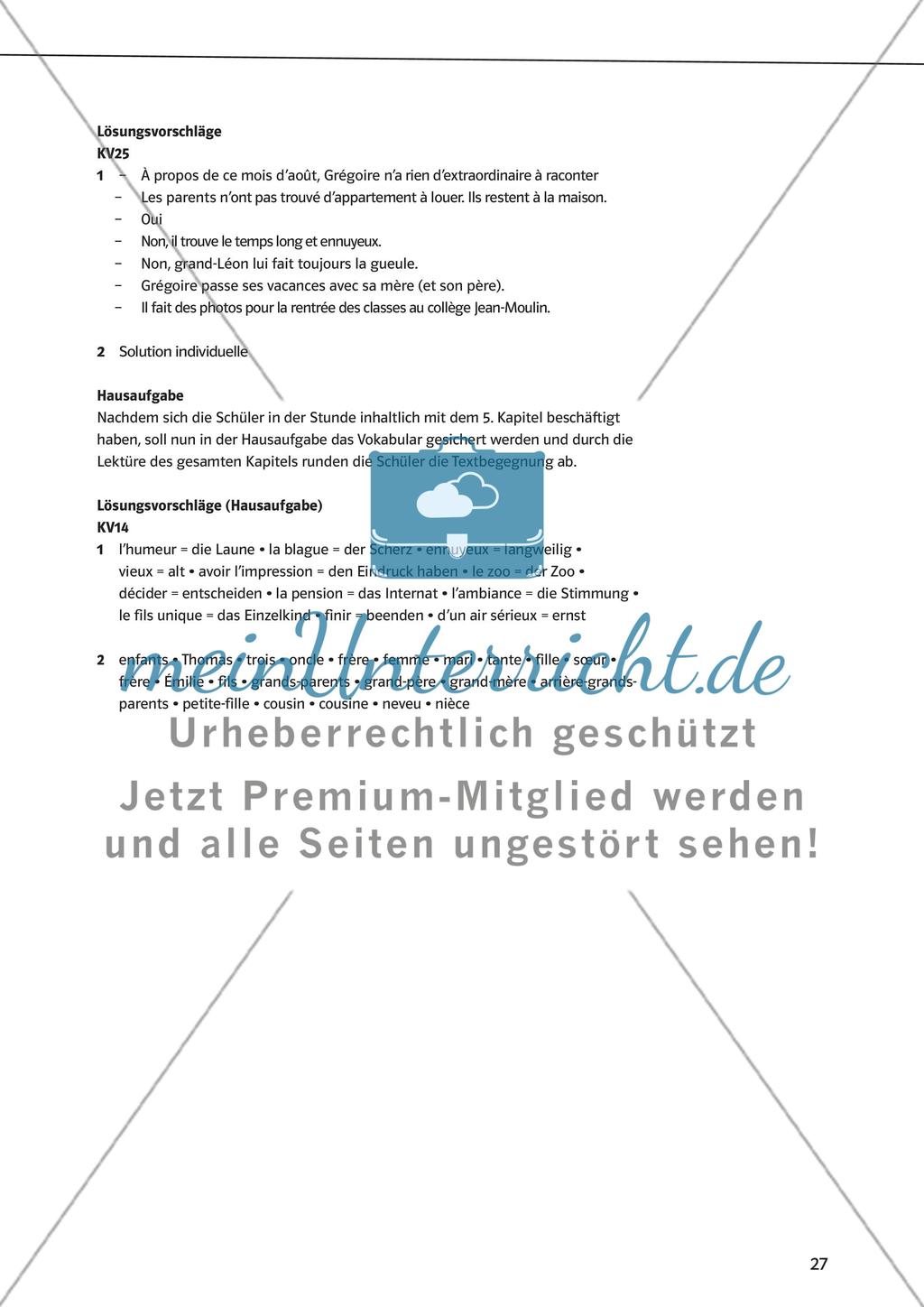 Unterrichtsvorschläge Preview 20