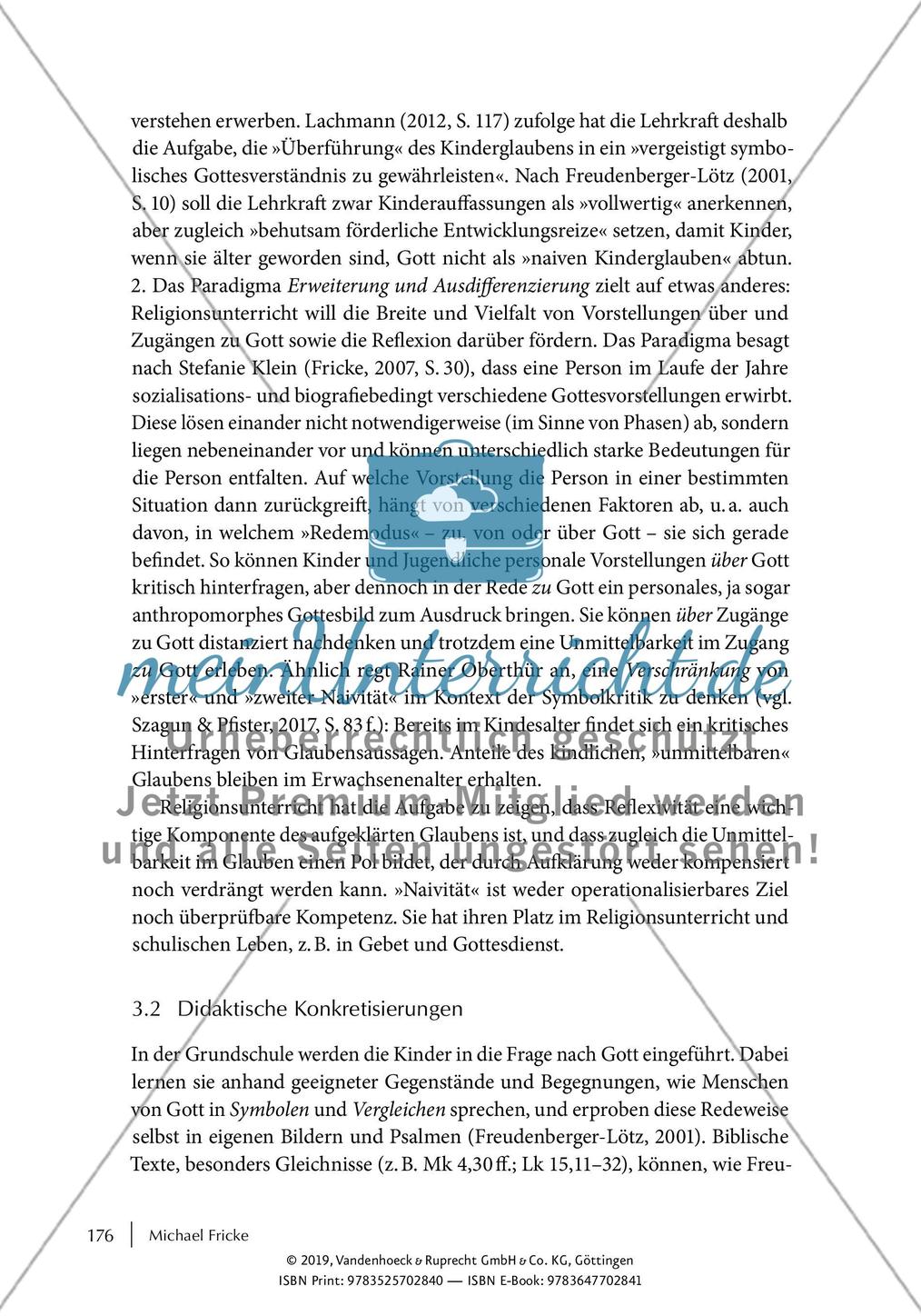 Gott Preview 10