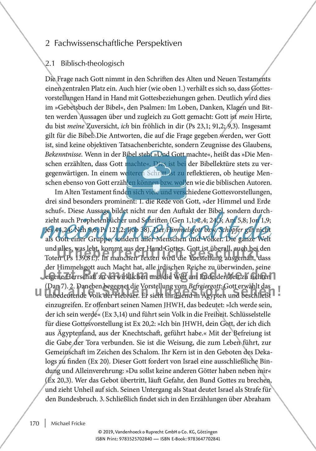 Gott Preview 4