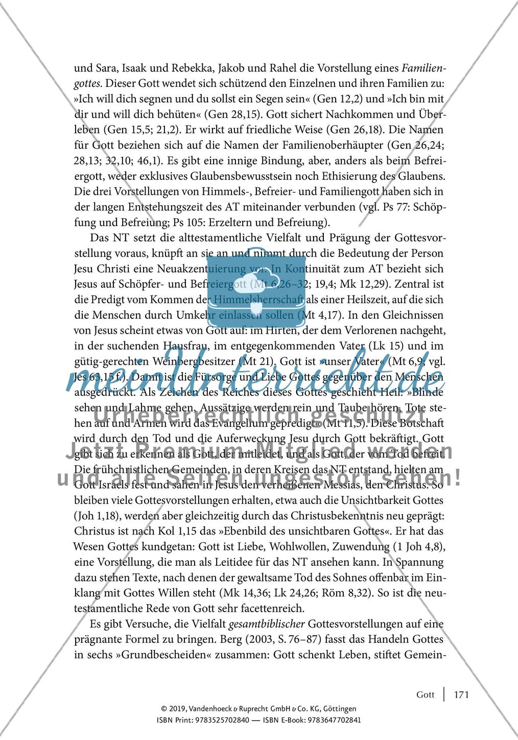 Gott Preview 5