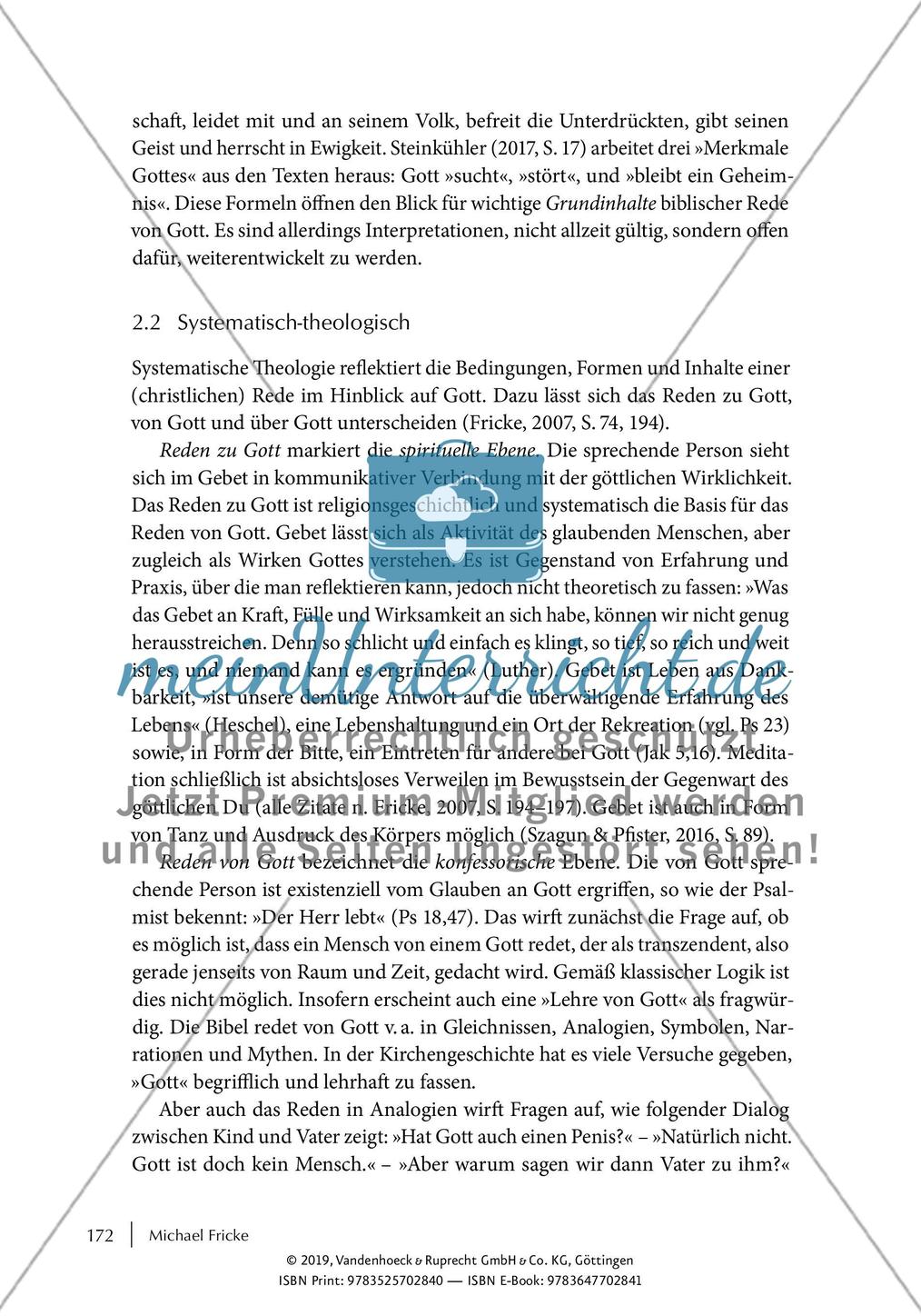 Gott Preview 6