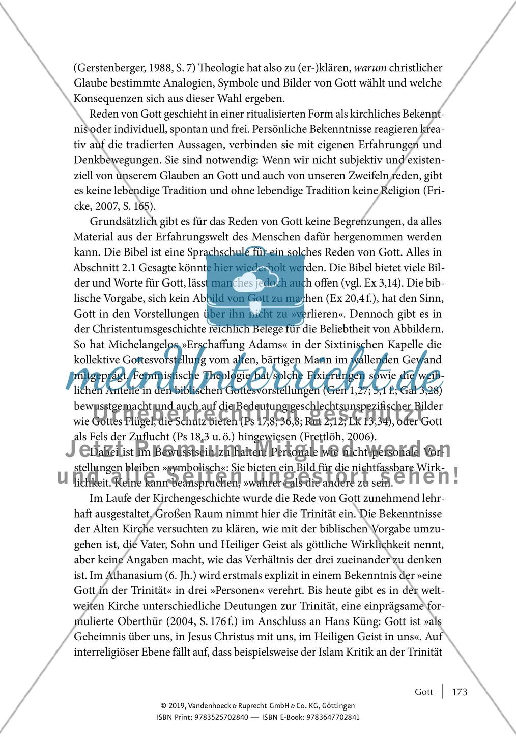 Gott Preview 7