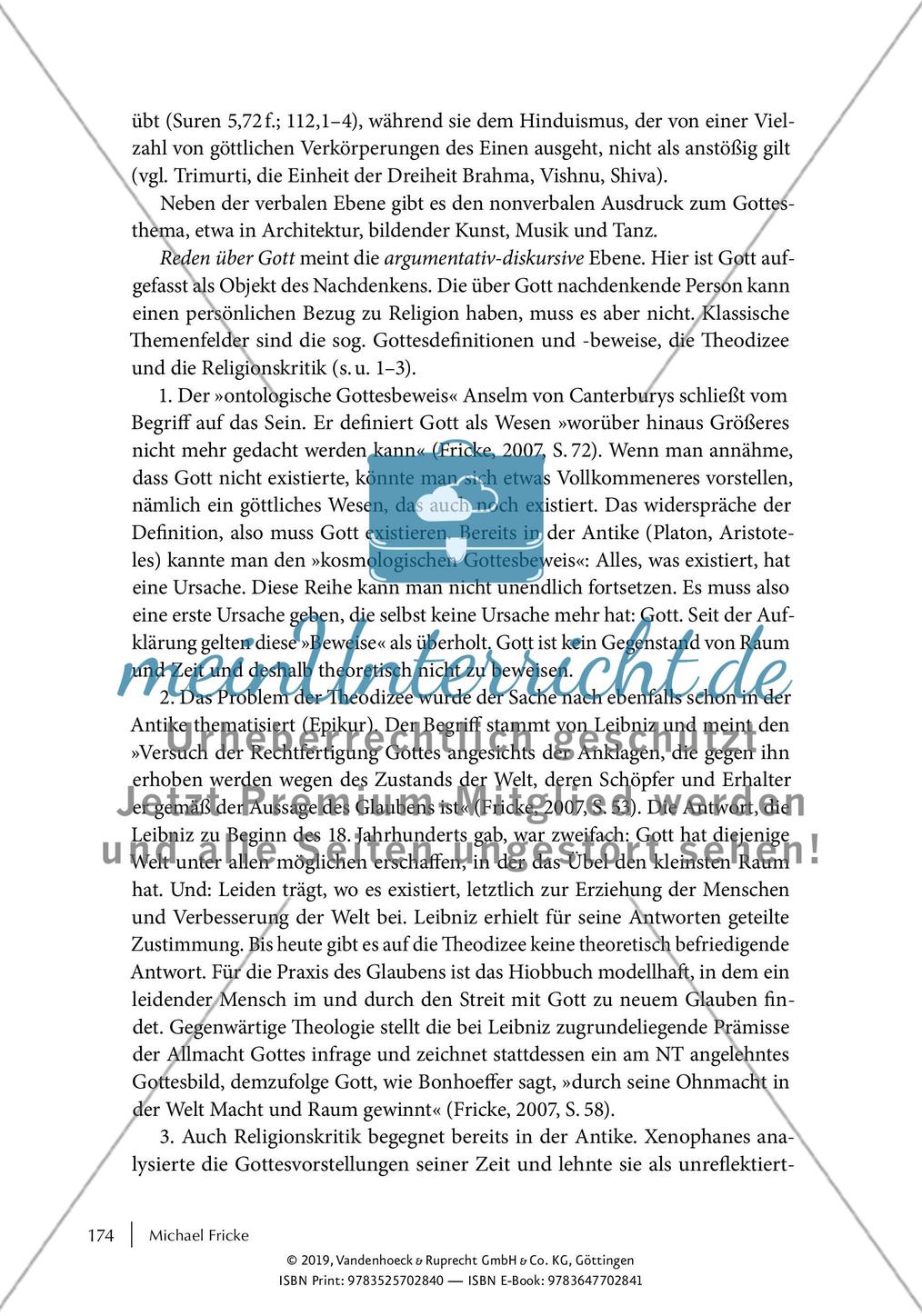 Gott Preview 8