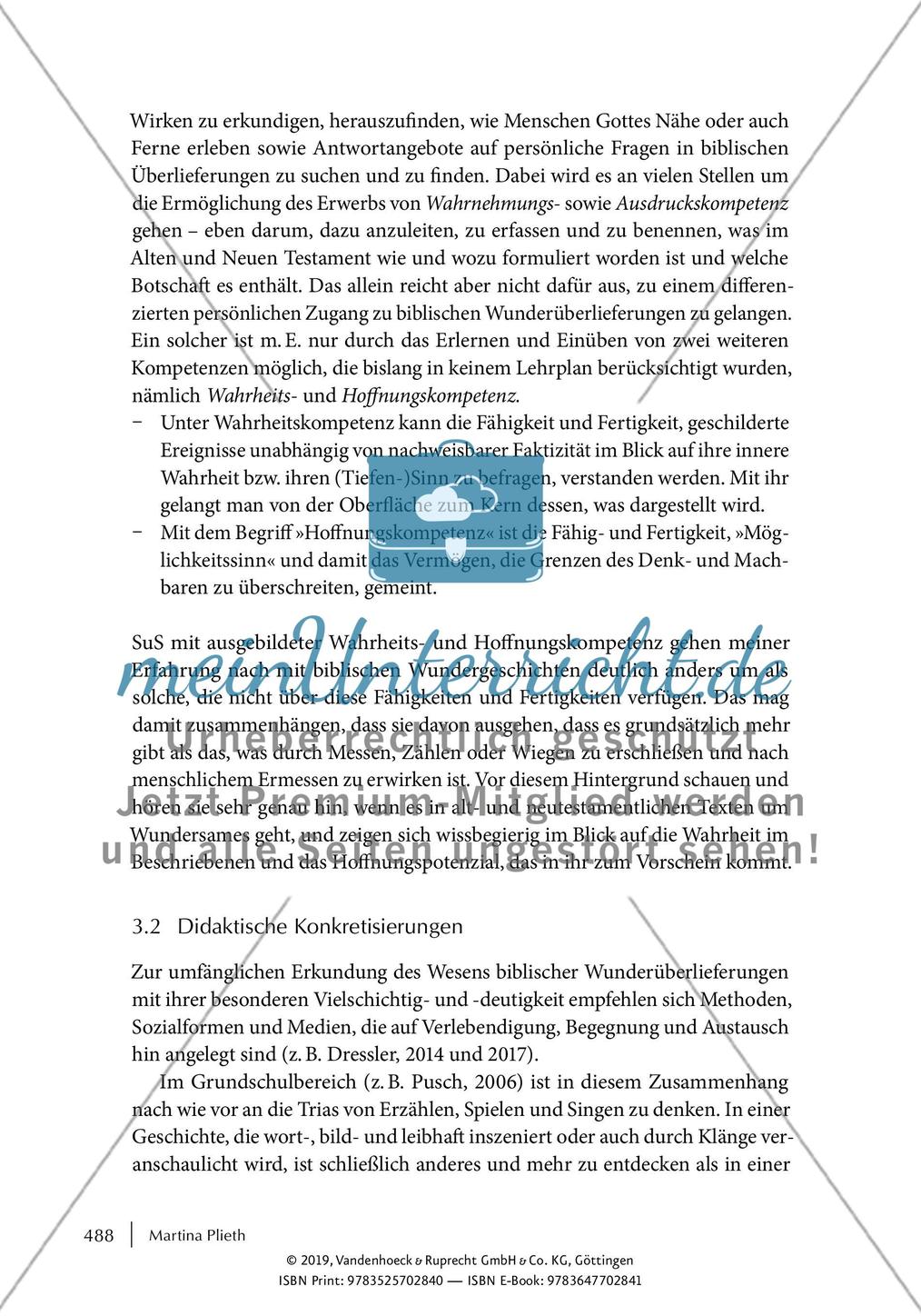 Wunder Preview 10