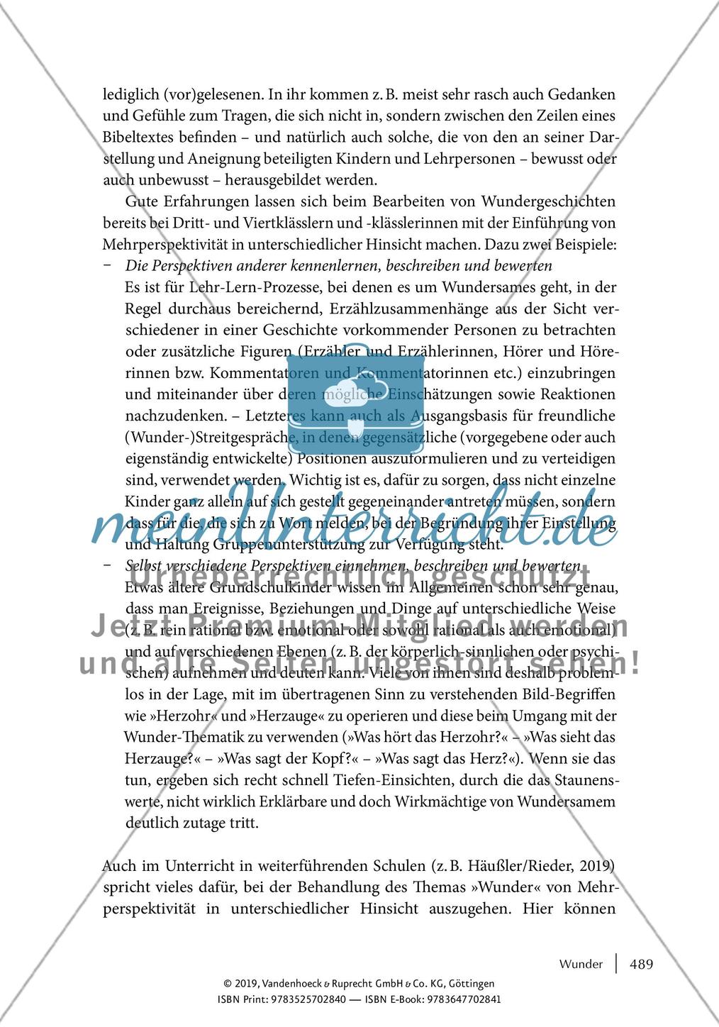 Wunder Preview 11