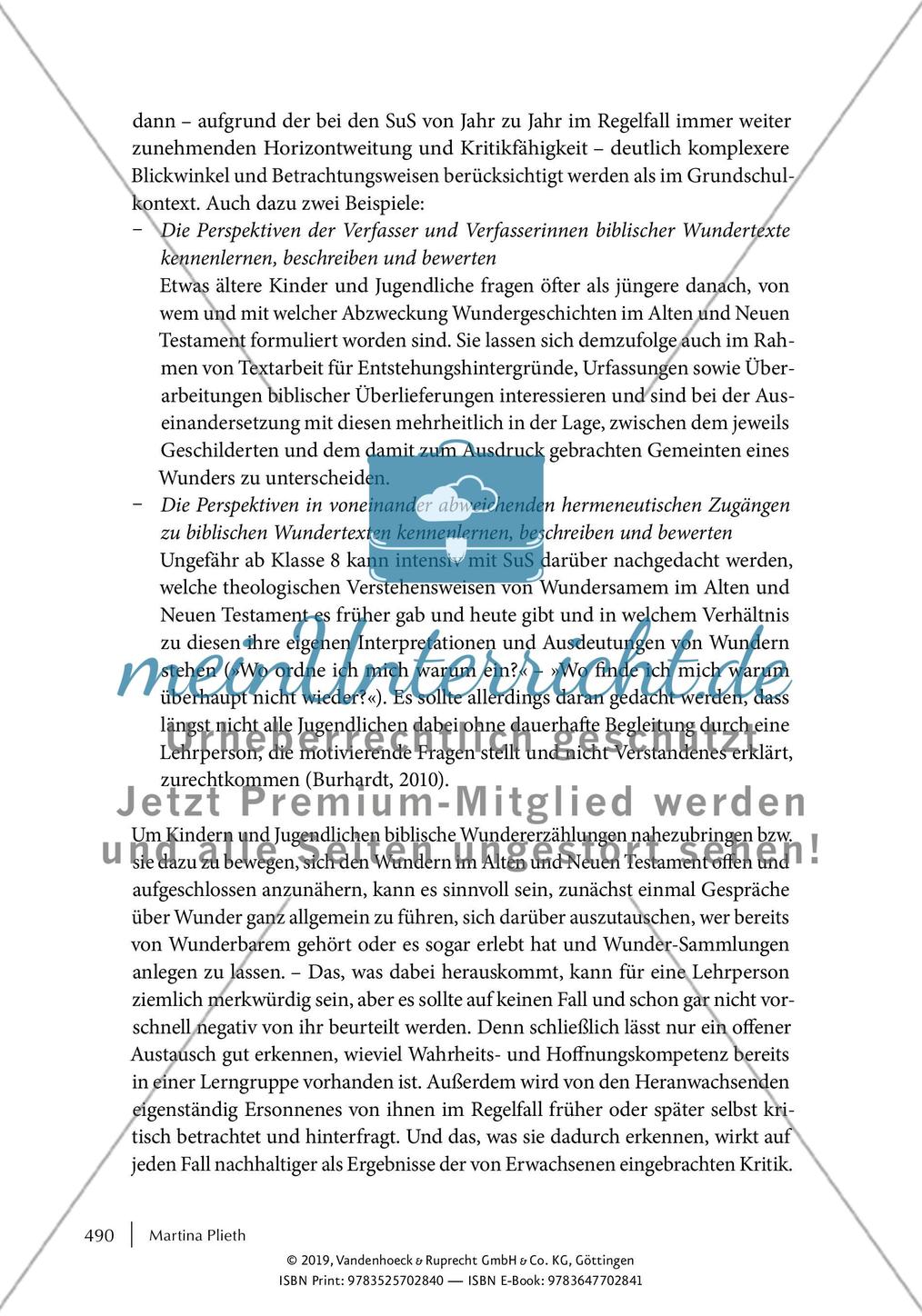 Wunder Preview 12