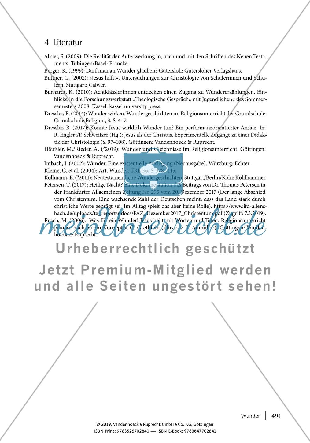 Wunder Preview 13