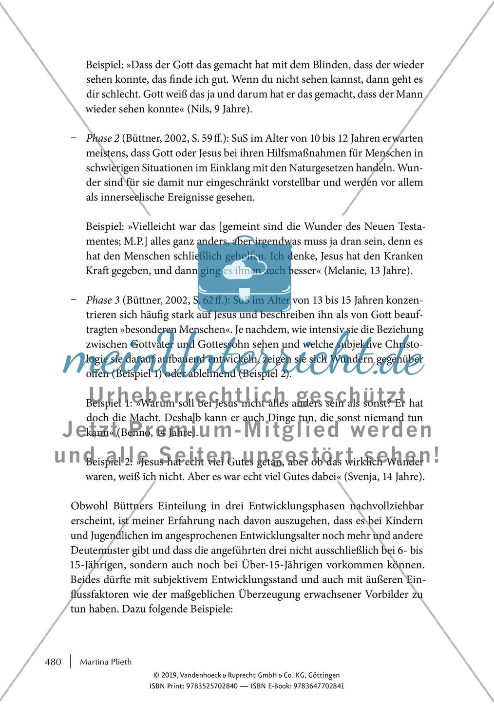 Wunder Preview 2