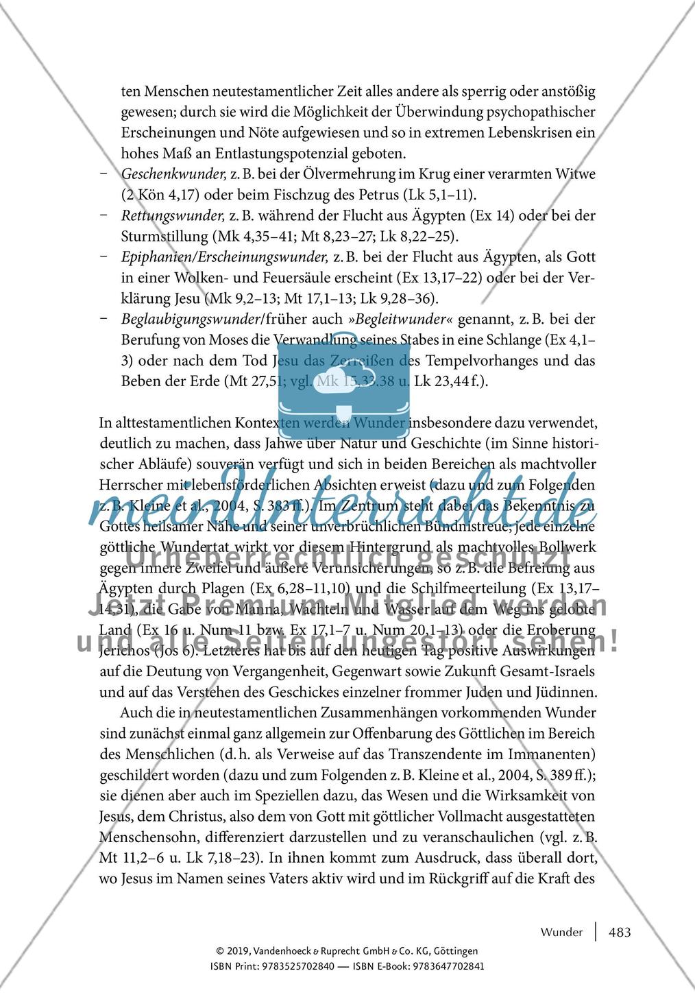 Wunder Preview 5
