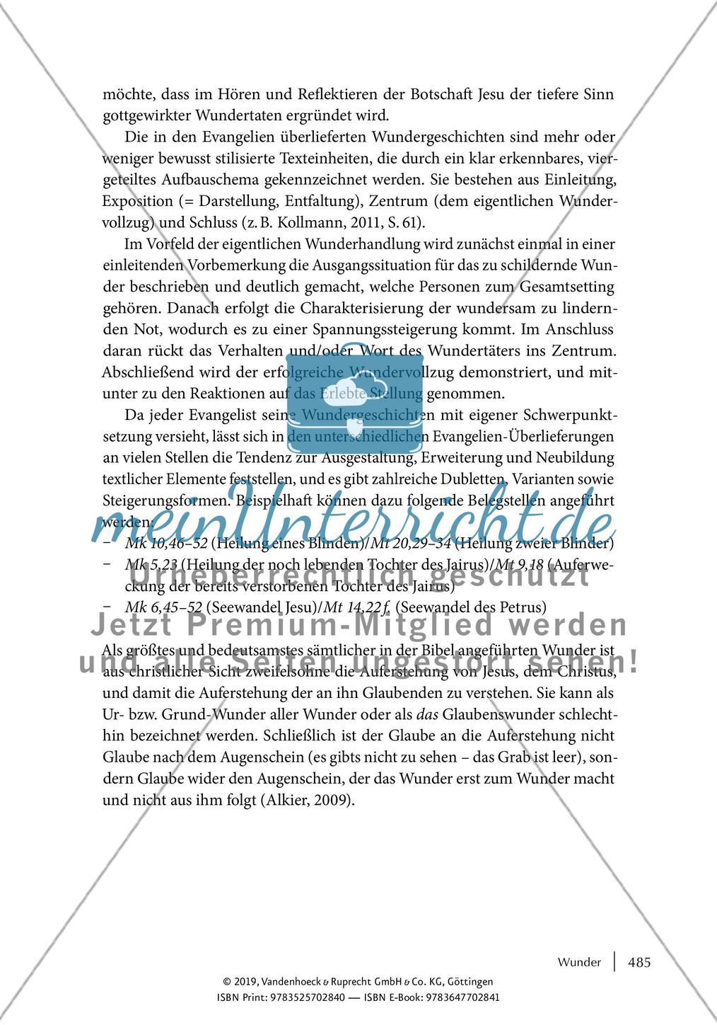 Wunder Preview 7