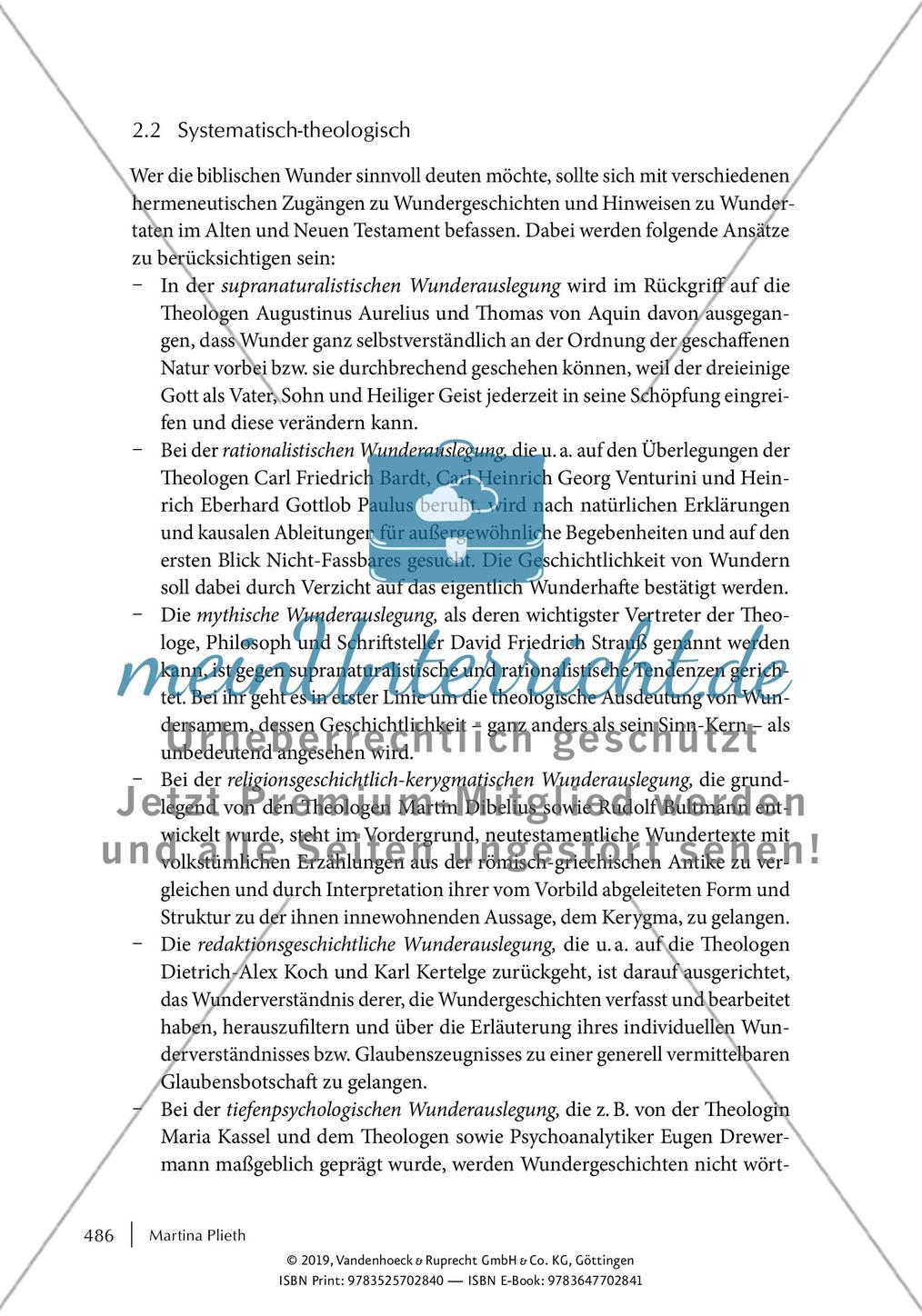 Wunder Preview 8
