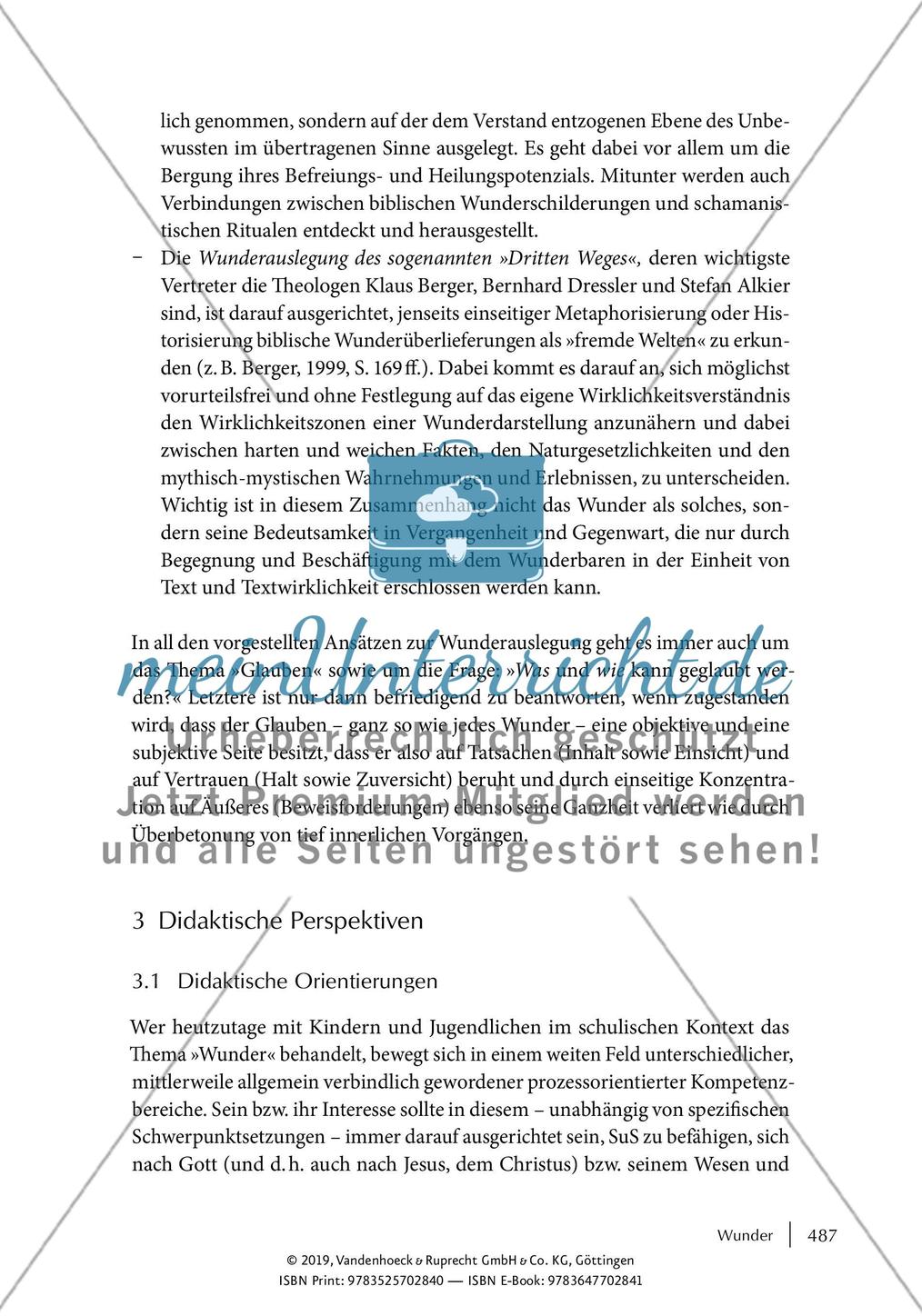 Wunder Preview 9