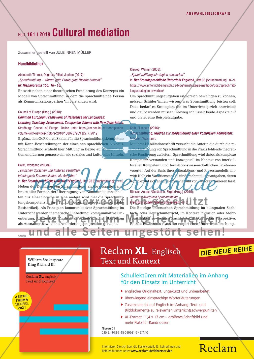 She doesn’t want to go to bed - Familienregeln sprachmitteln, Konflikte lösen Preview 6