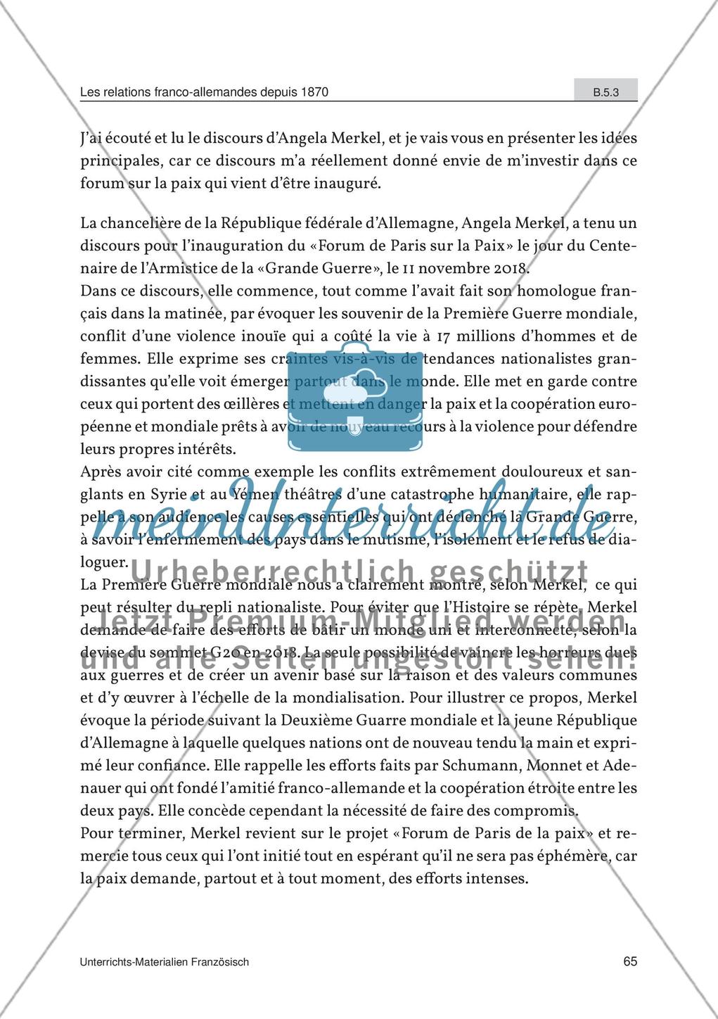 Lösungen Preview 25
