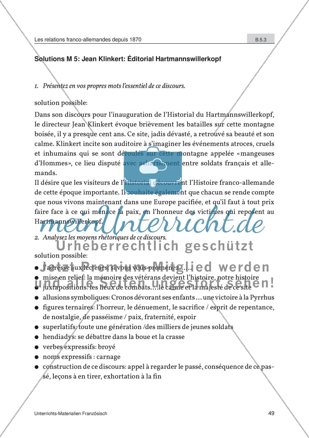 Lösungen Preview 9