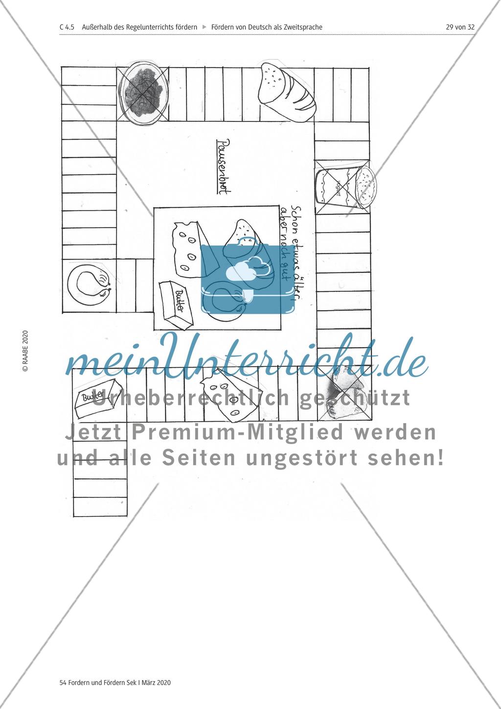 Deutsch als Zweitsprache Preview 29