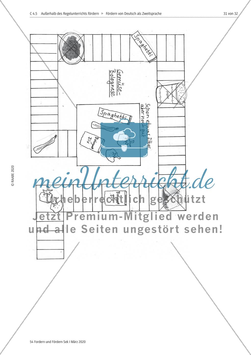 Deutsch als Zweitsprache Preview 31