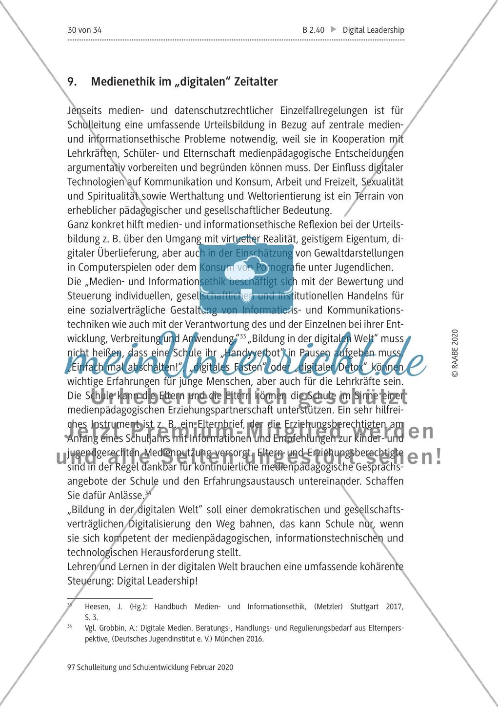Digital Leadership in Schulen Preview 30