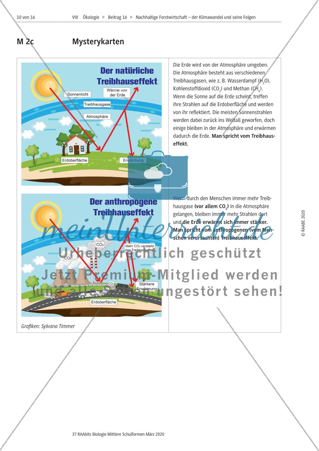 Neobiota und Klimawandel Preview 10