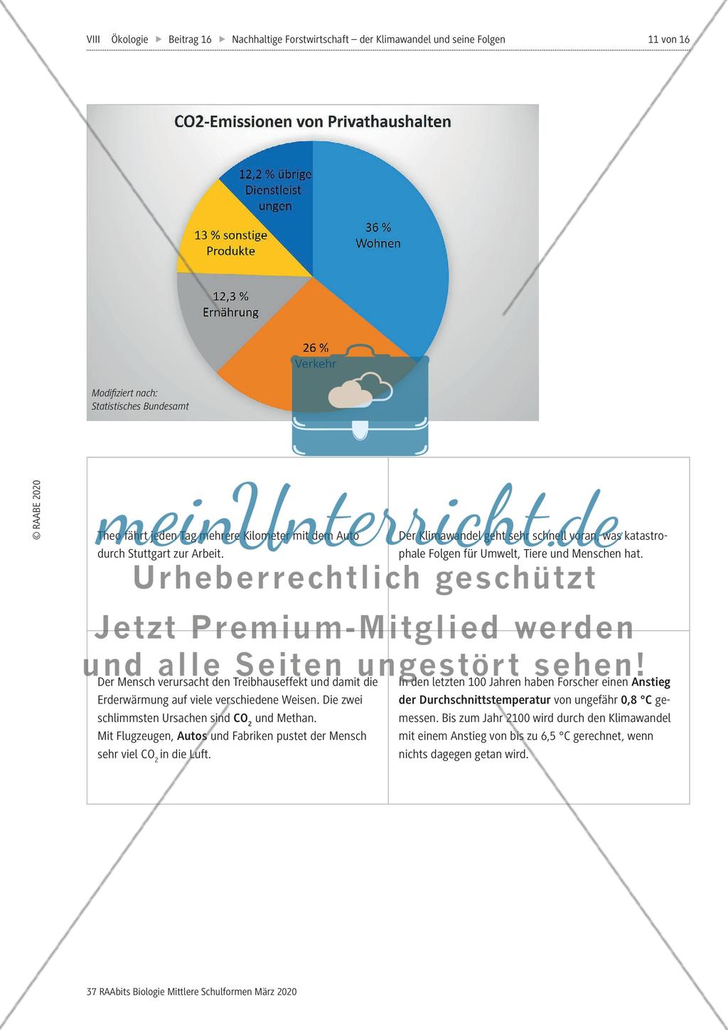 Neobiota und Klimawandel Preview 11