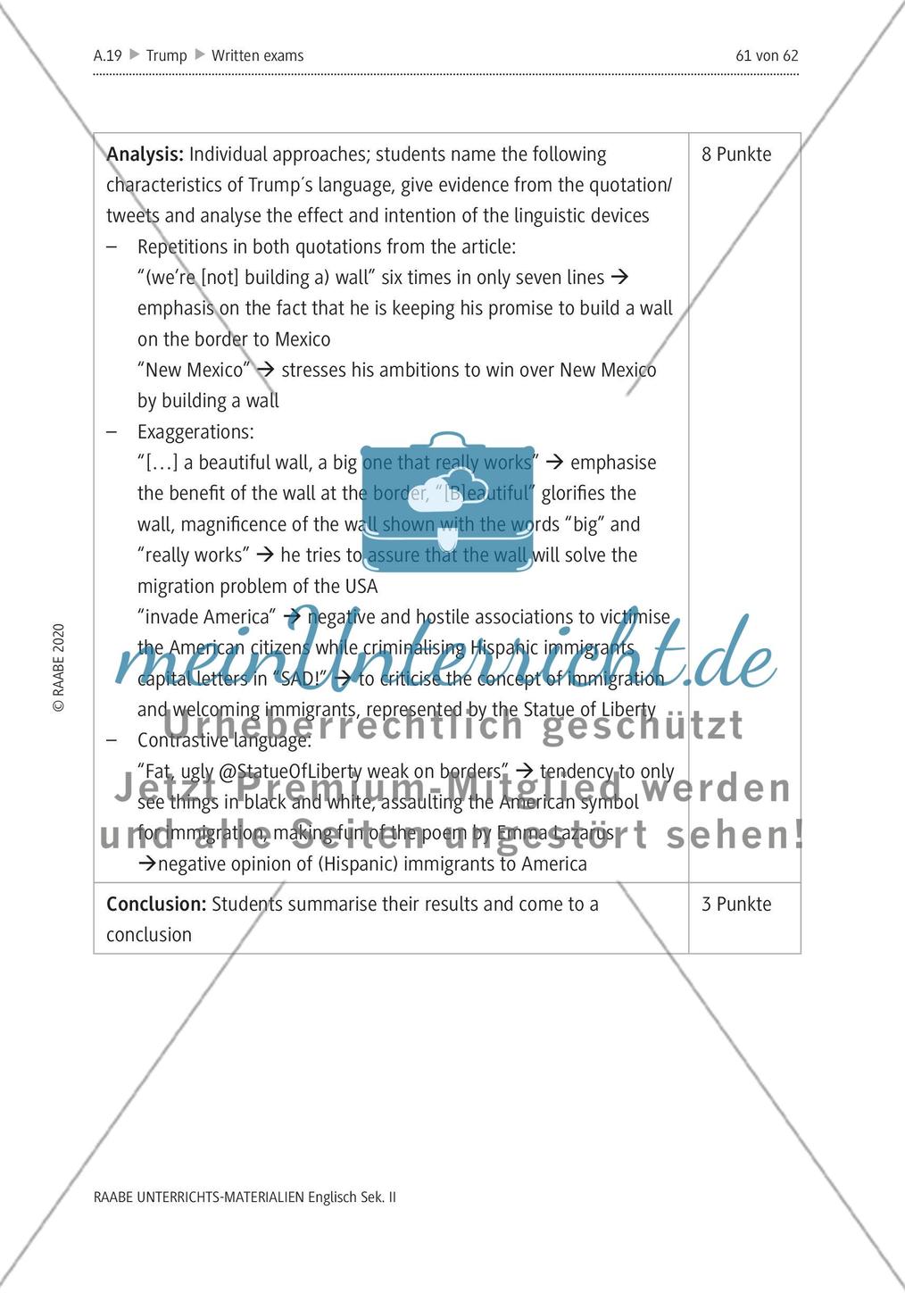 Written exams Preview 13