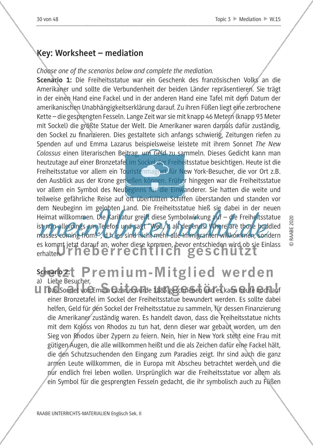 Immigration Preview 12
