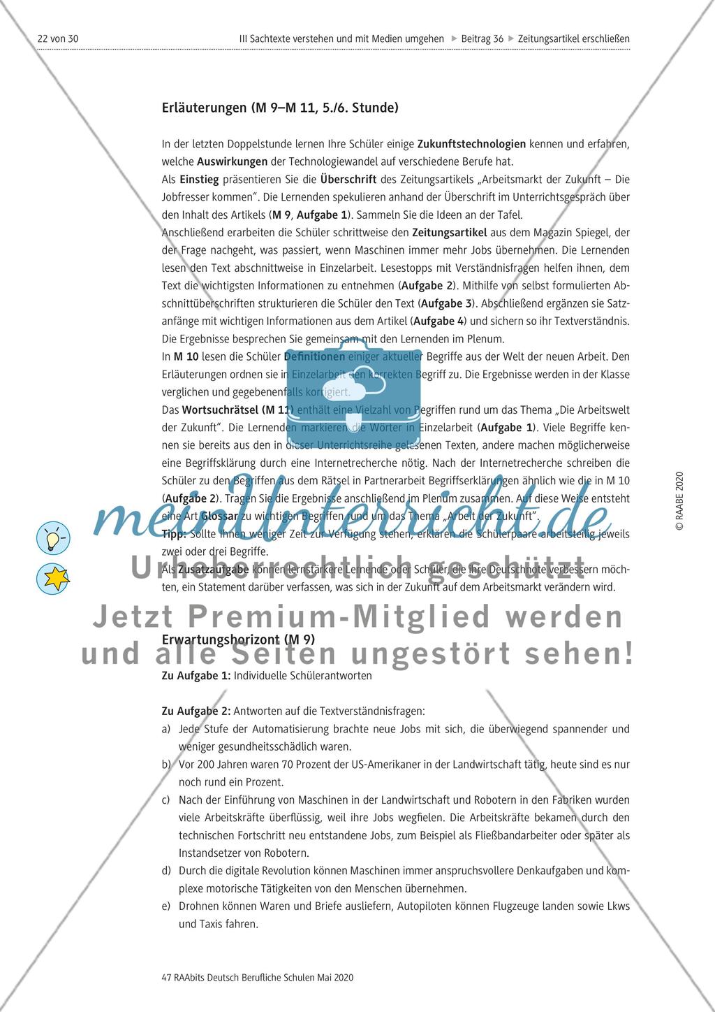 Blockchain und KI – die Technologie der Zukunft kennenlernen Preview 6