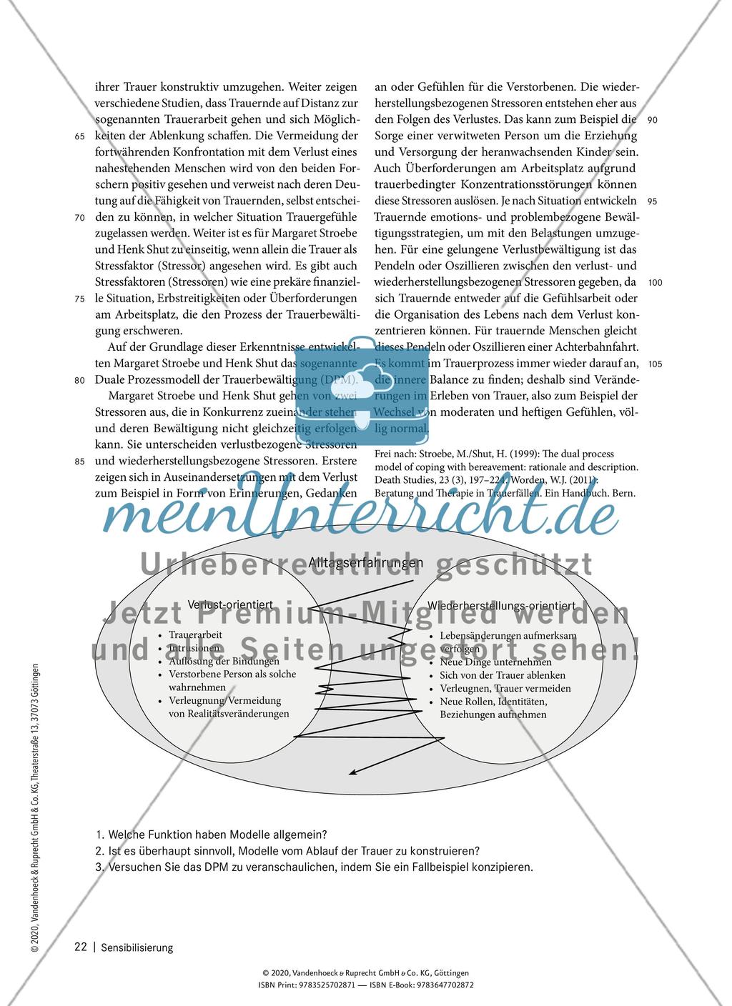 Sensibilisierung Preview 10