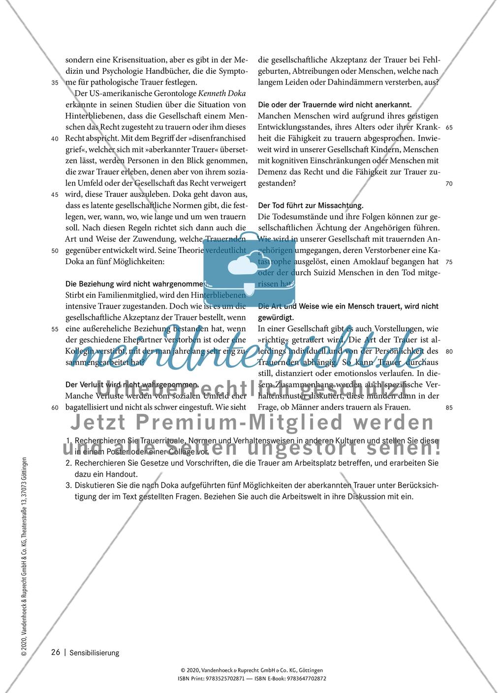 Sensibilisierung Preview 14