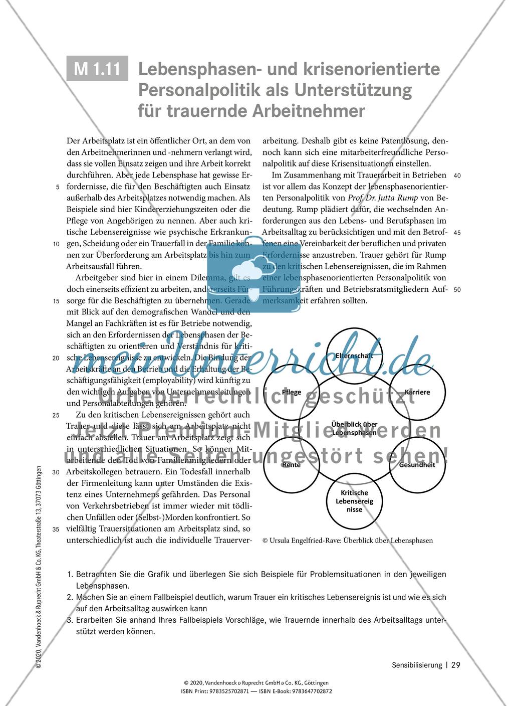 Sensibilisierung Preview 17
