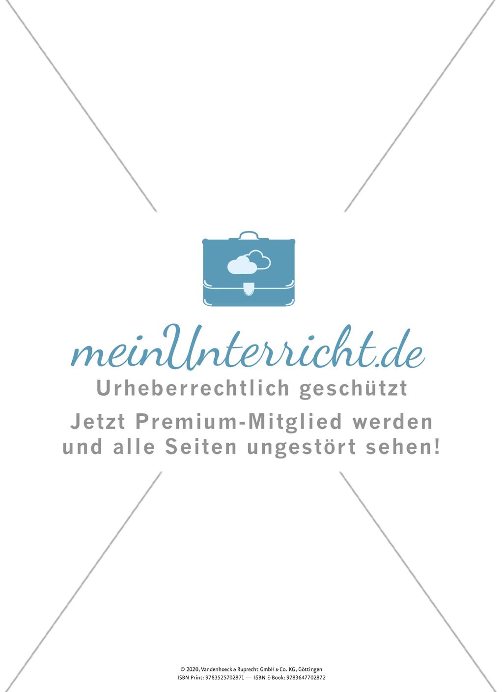 Sensibilisierung Preview 18