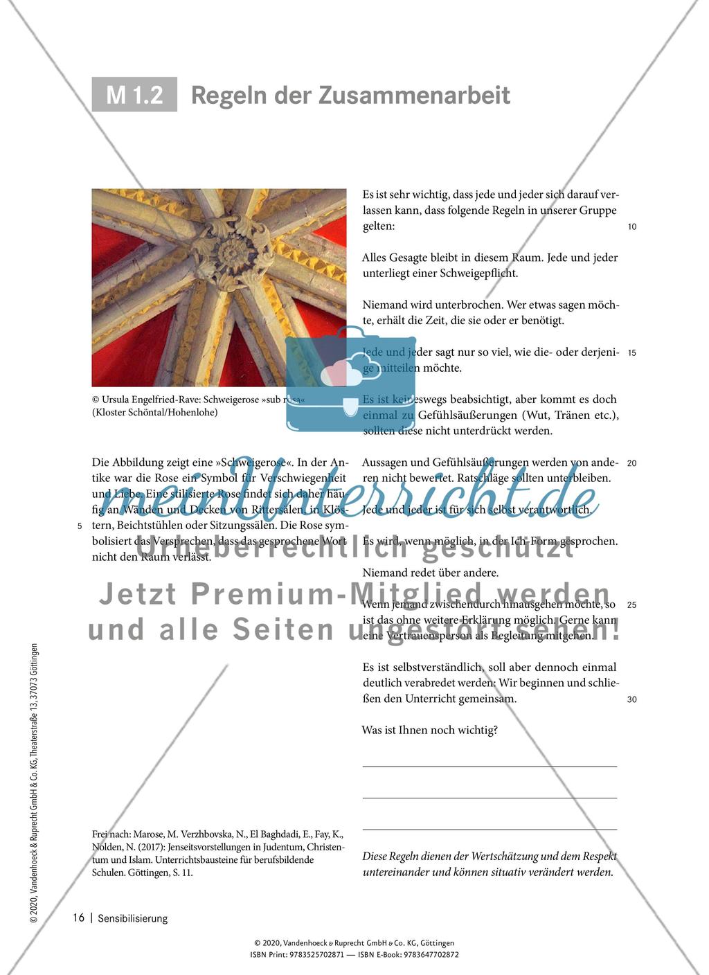 Sensibilisierung Preview 4