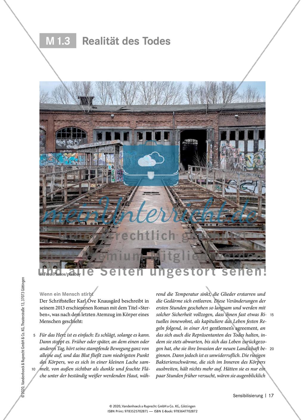 Sensibilisierung Preview 5