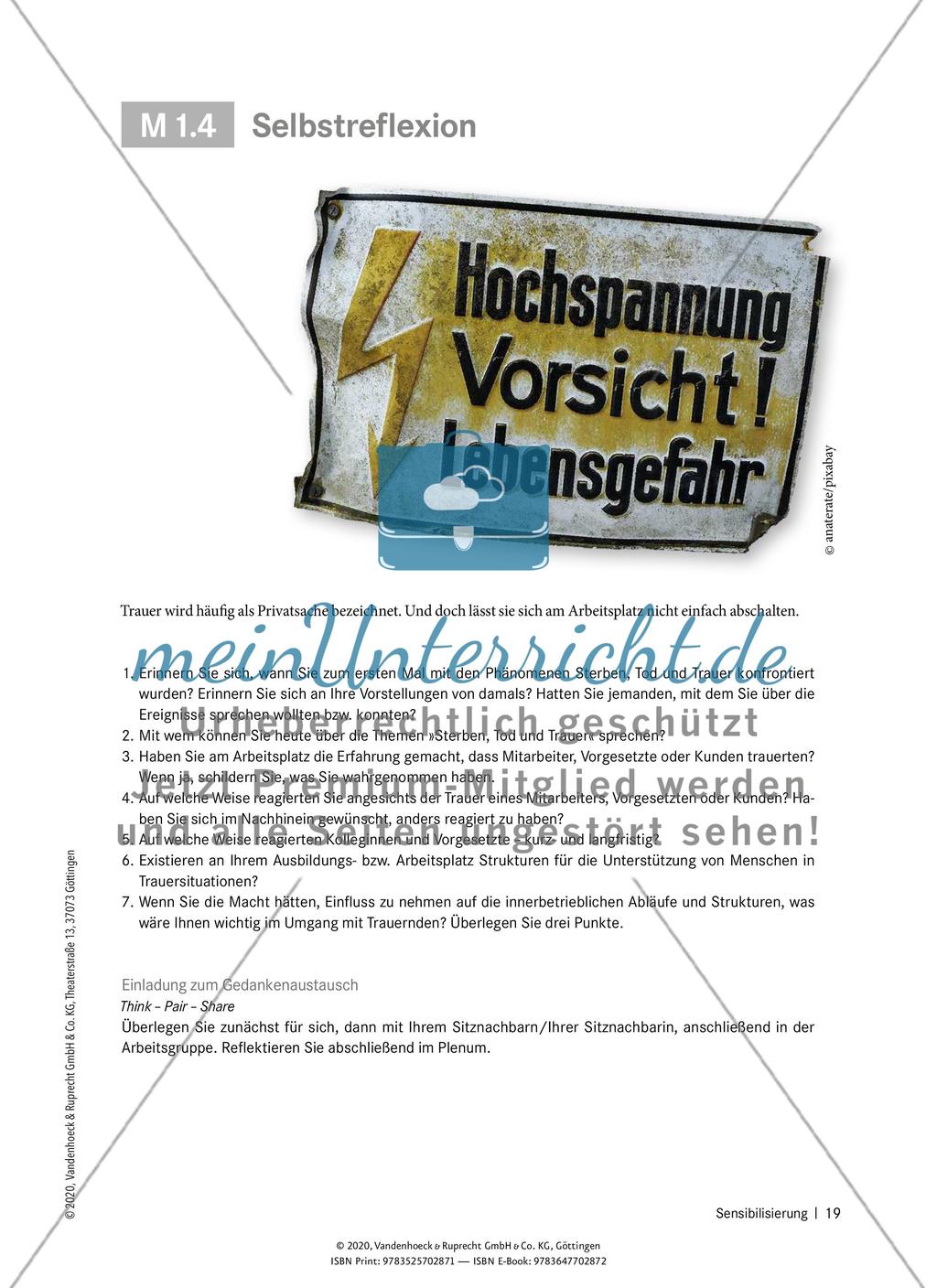 Sensibilisierung Preview 7
