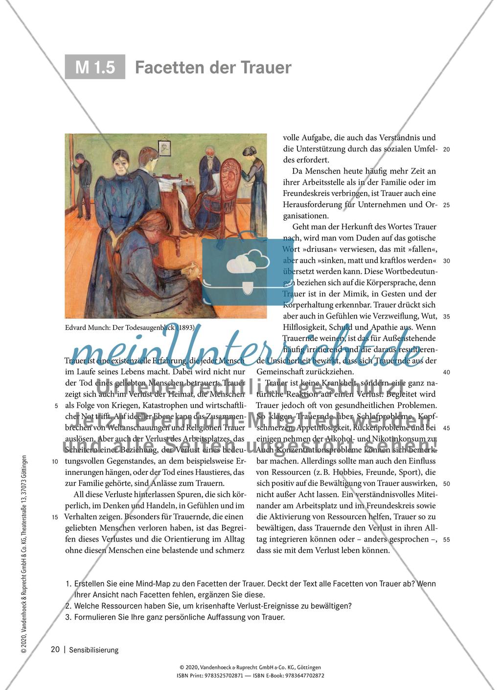 Sensibilisierung Preview 8