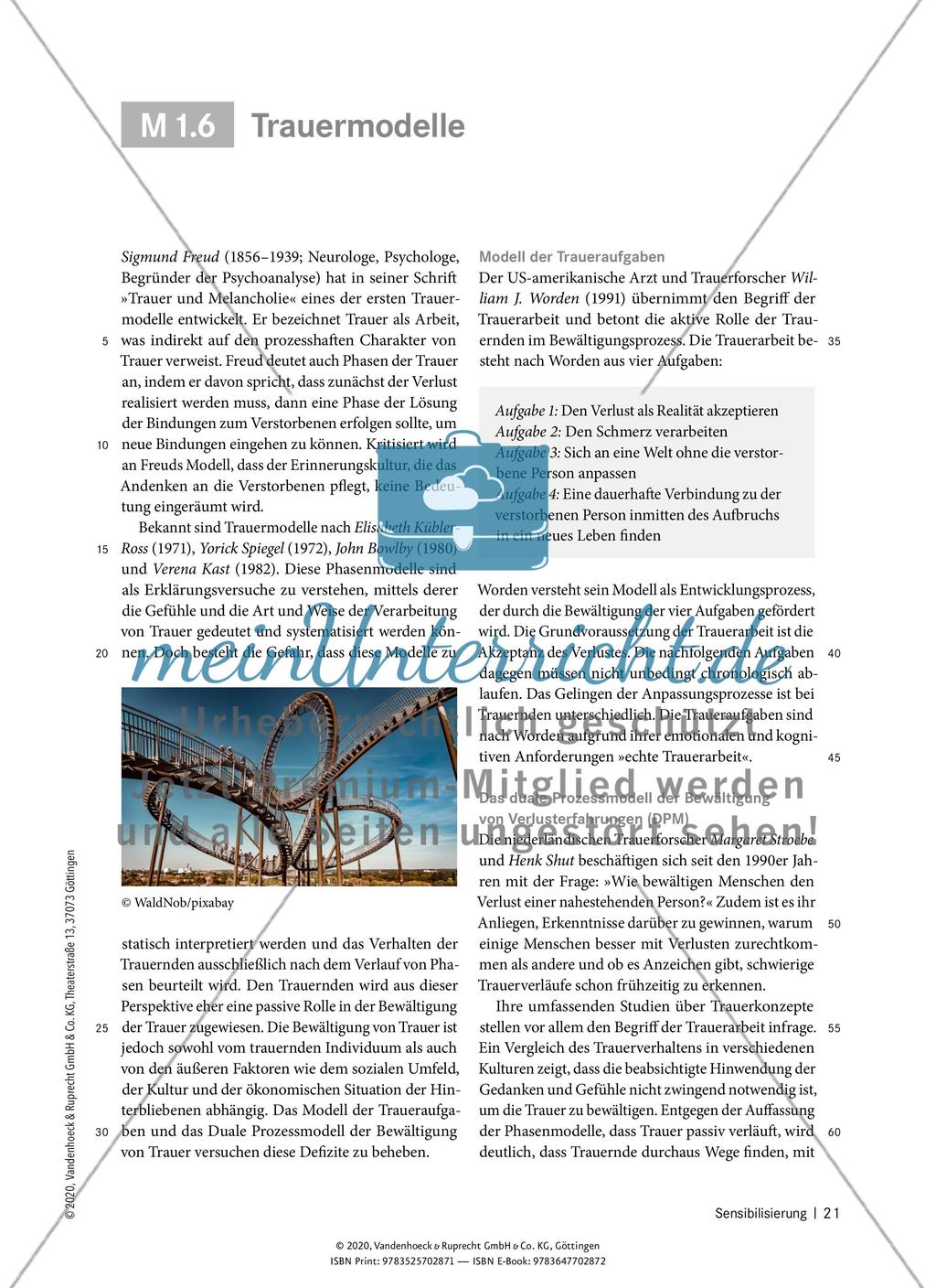 Sensibilisierung Preview 9